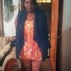 Sandra Echols - @sandraechols23 - Poshmark